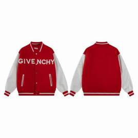 Picture of Givenchy Jackets _SKUGivenchyM-2XLtltxS0833762